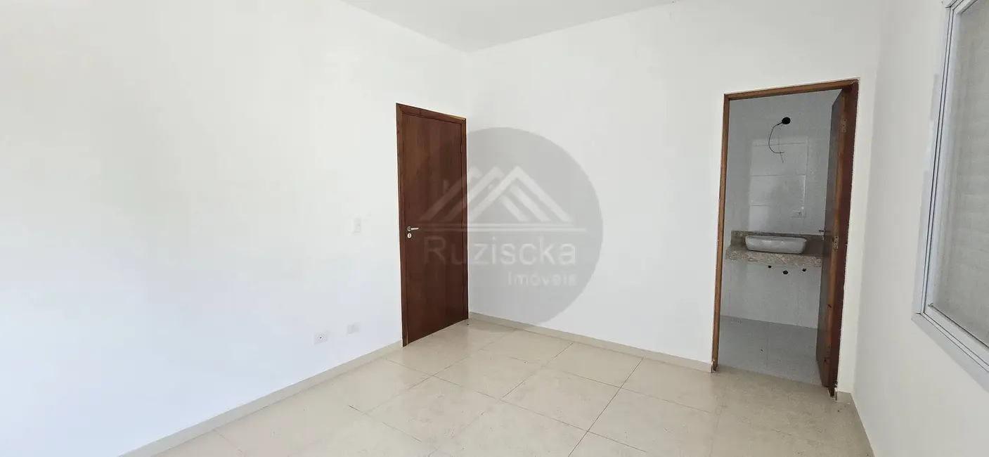 Foto 8 de Casa com 3 quartos à venda, 150m2 em Itanhaem - SP