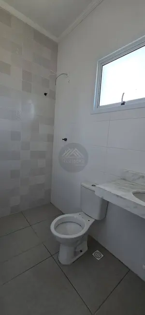 Foto 8 de Apartamento com 2 quartos à venda, 66m2 em Itanhaem - SP