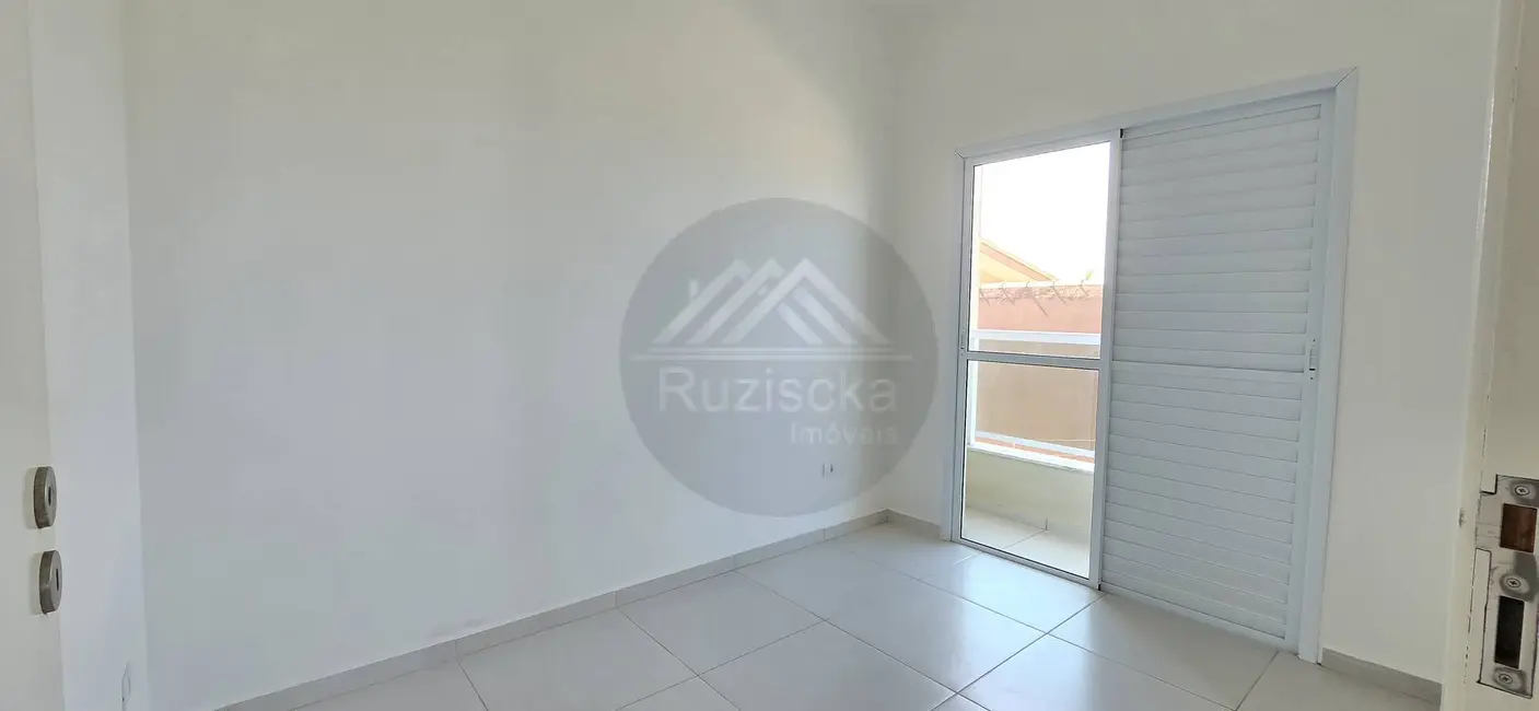 Foto 7 de Apartamento com 2 quartos à venda, 66m2 em Itanhaem - SP