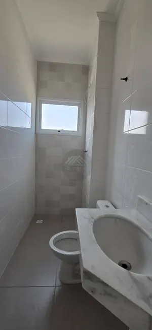Foto 6 de Apartamento com 2 quartos à venda, 66m2 em Itanhaem - SP
