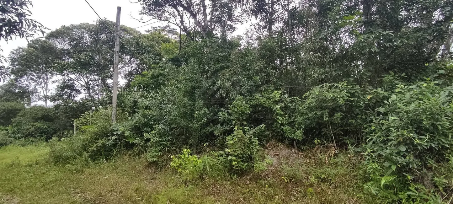 Terreno / Lote à venda, 280m2 em Itanhaem - SP - imagem 4 Foto 4 de Terreno / Lote à venda, 280m2 em Itanhaem - SP