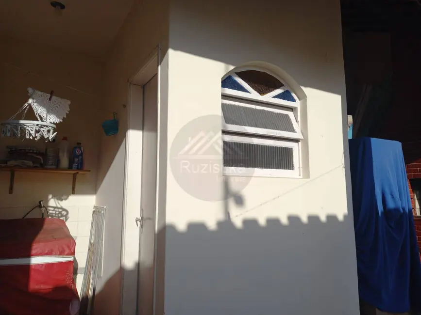 Foto 7 de Casa com 3 quartos à venda, 250m2 em Itanhaem - SP