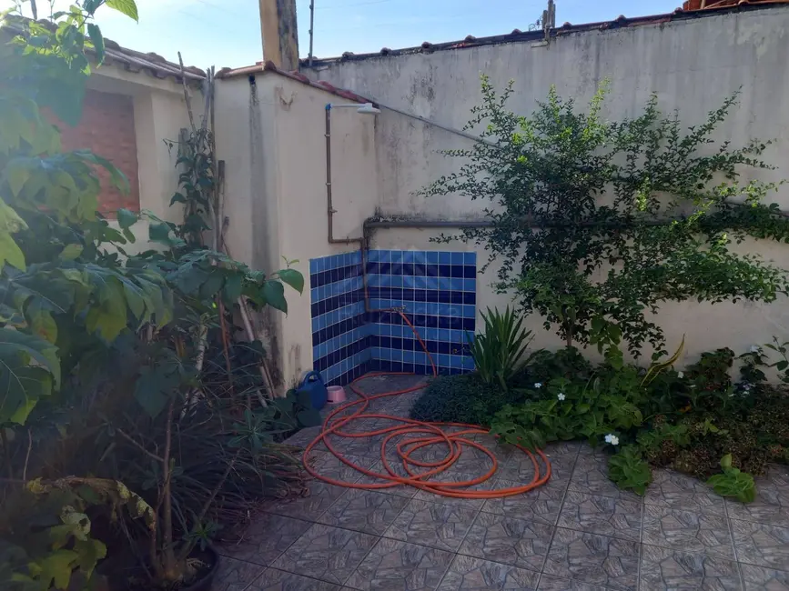 Foto 3 de Casa com 3 quartos à venda, 250m2 em Itanhaem - SP