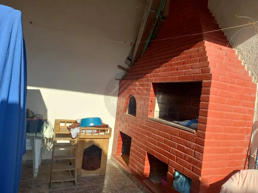 Foto 6 de Casa com 3 quartos à venda, 250m2 em Itanhaem - SP