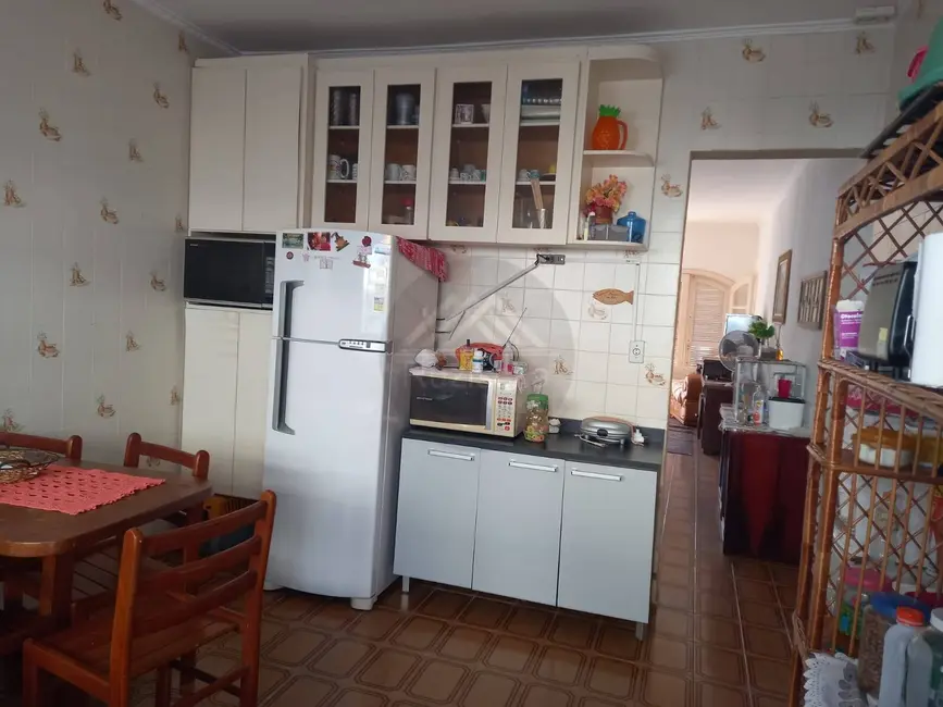 Foto 9 de Casa com 3 quartos à venda, 250m2 em Itanhaem - SP