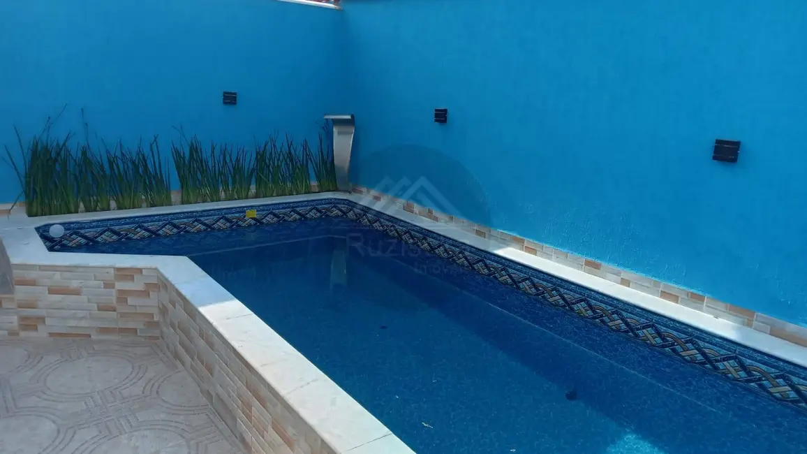 Foto 7 de Casa com 2 quartos à venda, 162m2 em Itanhaem - SP