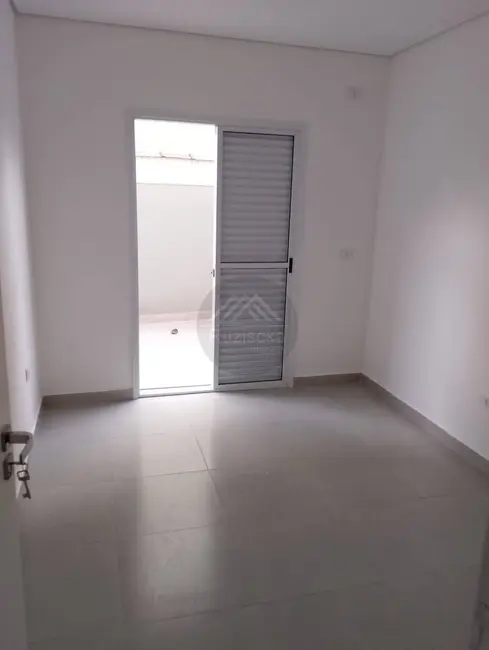 Casa de Condomínio com 2 quartos à venda, 67m2 em Jardim Sabaúna, Itanhaem - SP - imagem 9 Foto 9 de Casa de Condomínio com 2 quartos à venda, 67m2 em Jardim Sabaúna, Itanhaem - SP