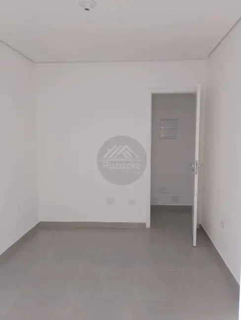Casa de Condomínio com 2 quartos à venda, 67m2 em Jardim Sabaúna, Itanhaem - SP - imagem 7 Foto 7 de Casa de Condomínio com 2 quartos à venda, 67m2 em Jardim Sabaúna, Itanhaem - SP