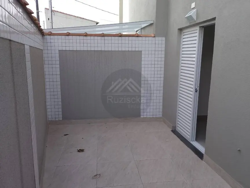 Casa de Condomínio com 2 quartos à venda, 67m2 em Jardim Sabaúna, Itanhaem - SP - imagem 6 Foto 6 de Casa de Condomínio com 2 quartos à venda, 67m2 em Jardim Sabaúna, Itanhaem - SP