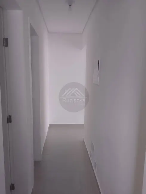 Casa de Condomínio com 2 quartos à venda, 67m2 em Jardim Sabaúna, Itanhaem - SP - imagem 5 Foto 5 de Casa de Condomínio com 2 quartos à venda, 67m2 em Jardim Sabaúna, Itanhaem - SP