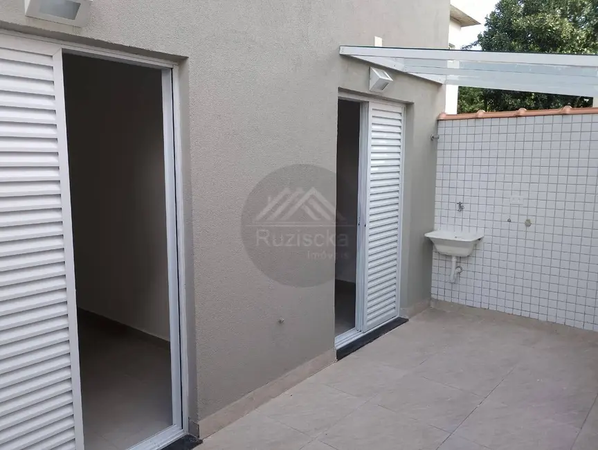 Casa de Condomínio com 2 quartos à venda, 67m2 em Jardim Sabaúna, Itanhaem - SP - imagem 8 Foto 8 de Casa de Condomínio com 2 quartos à venda, 67m2 em Jardim Sabaúna, Itanhaem - SP