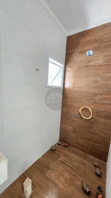 Foto 7 de Casa com 2 quartos à venda, 150m2 em Itanhaem - SP