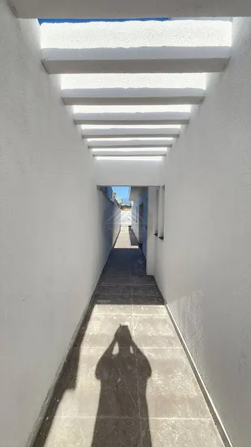 Foto 3 de Casa com 2 quartos à venda, 150m2 em Itanhaem - SP