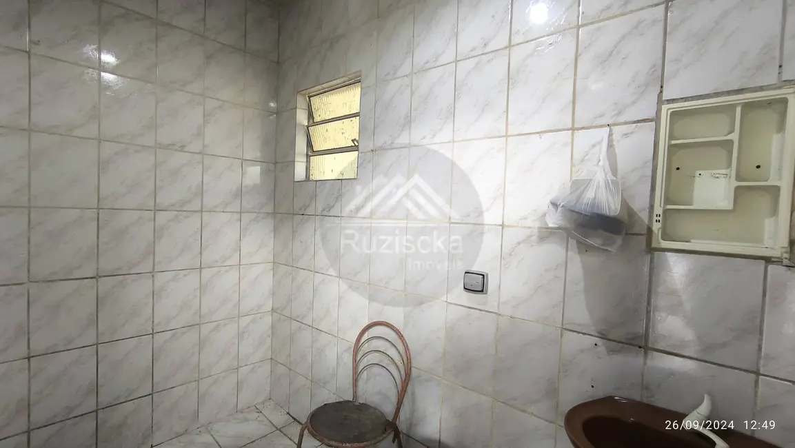 Foto 8 de Chácara com 2 quartos à venda, 1000m2 em Itanhaem - SP