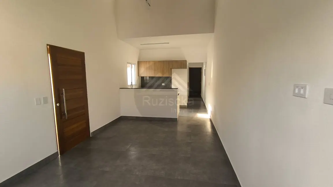 Foto 8 de Casa com 2 quartos à venda, 125m2 em Itanhaem - SP