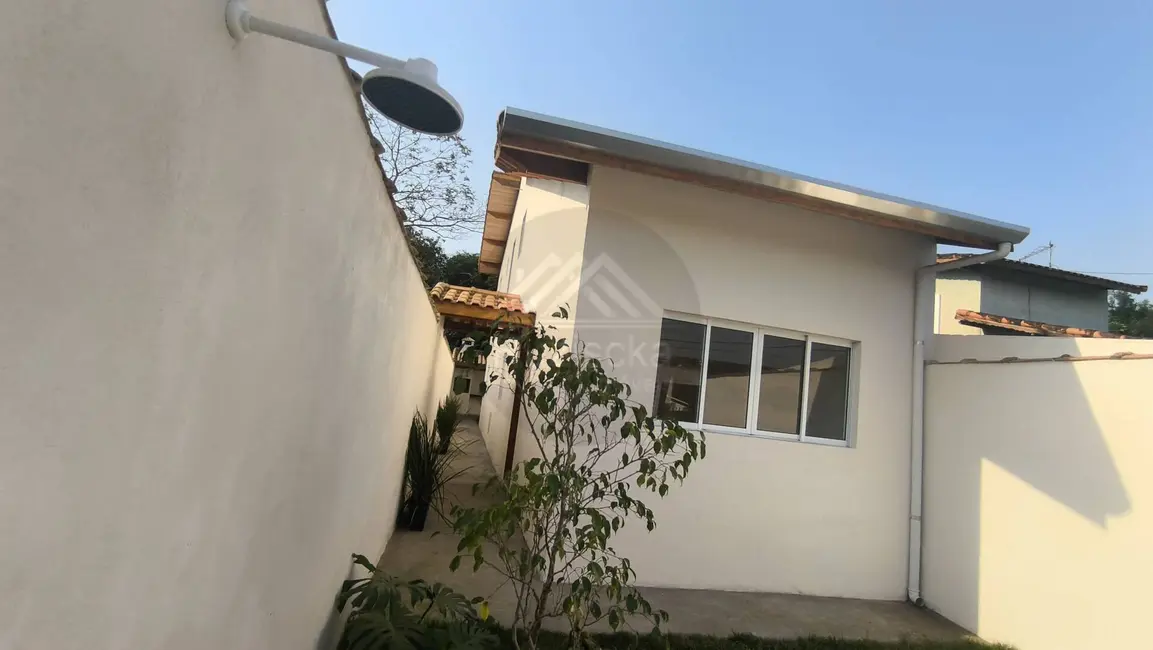 Foto 4 de Casa com 2 quartos à venda, 125m2 em Itanhaem - SP