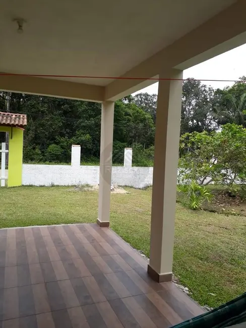 Chácara com 2 quartos à venda, 1825m2 em Itanhaem - SP - imagem 9 Foto 9 de Chácara com 2 quartos à venda, 1825m2 em Itanhaem - SP