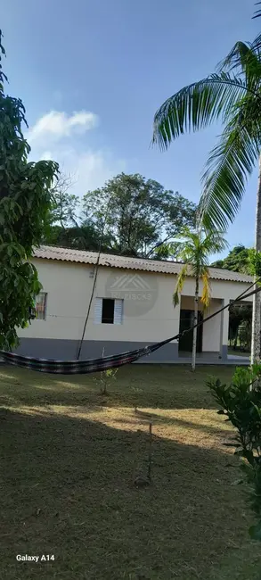 Foto 2 de Chácara com 2 quartos à venda, 1825m2 em Itanhaem - SP