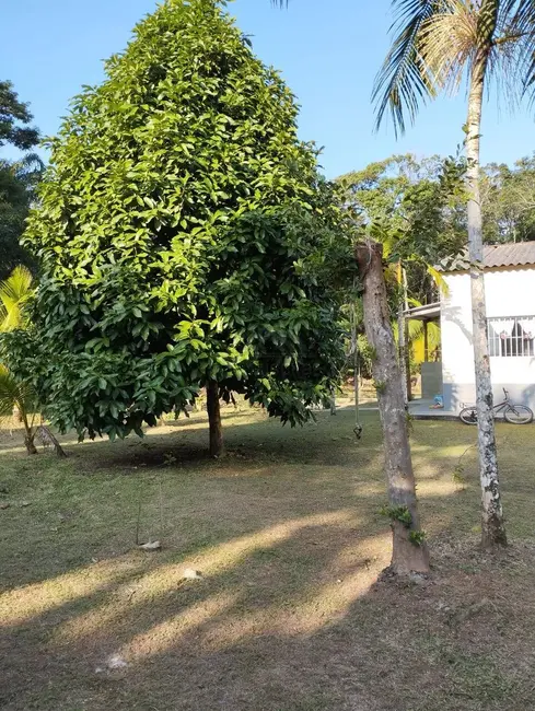 Chácara com 2 quartos à venda, 1825m2 em Itanhaem - SP - imagem 3 Foto 3 de Chácara com 2 quartos à venda, 1825m2 em Itanhaem - SP