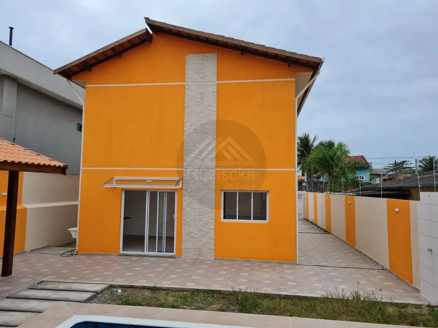 Foto 2 de Casa com 2 quartos à venda, 160m2 em Itanhaem - SP