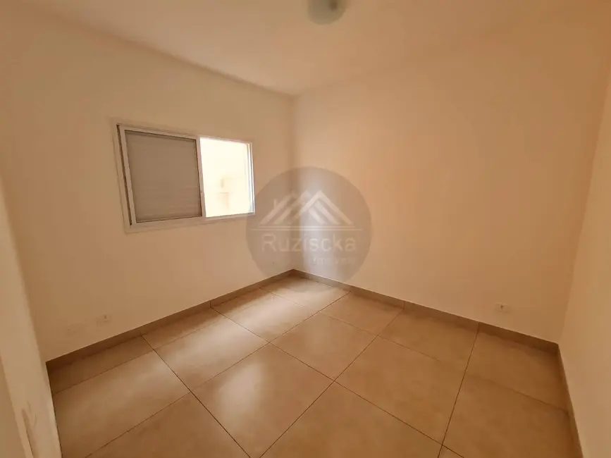 Casa com 2 quartos à venda, 160m2 em Itanhaem - SP - imagem 7 Foto 7 de Casa com 2 quartos à venda, 160m2 em Itanhaem - SP