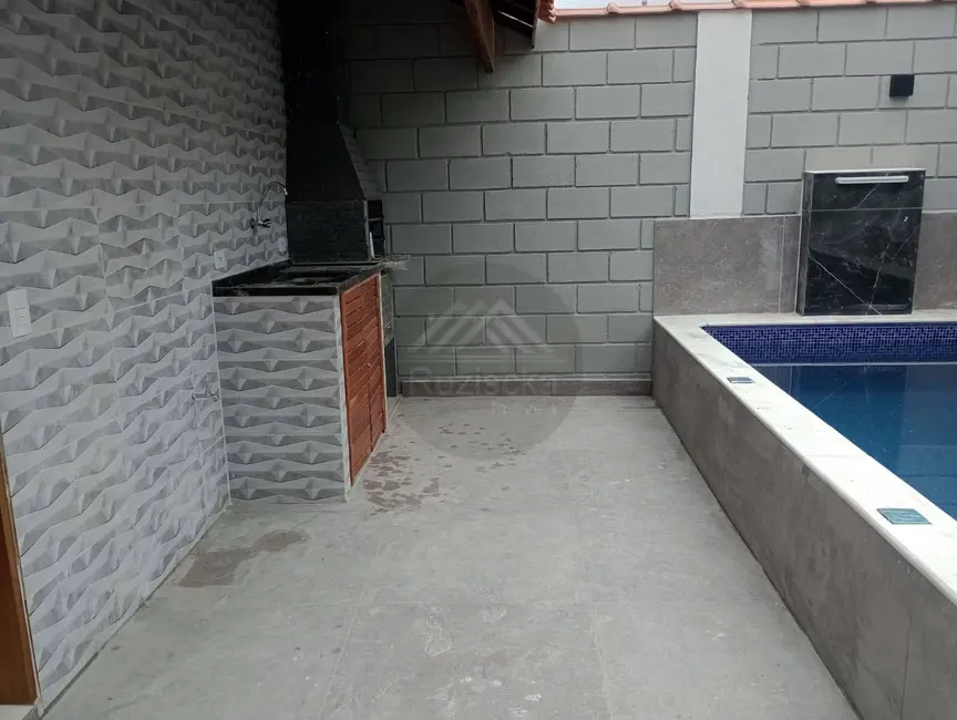 Foto 7 de Casa com 2 quartos à venda, 150m2 em Itanhaem - SP