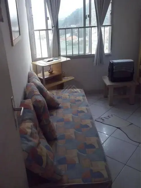 Apartamento com 1 quarto à venda, 50m2 em Itanhaem - SP - imagem 4 Foto 4 de Apartamento com 1 quarto à venda, 50m2 em Itanhaem - SP