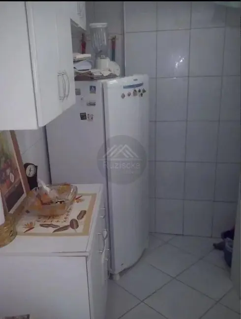 Apartamento com 1 quarto à venda, 50m2 em Itanhaem - SP - imagem 7 Foto 7 de Apartamento com 1 quarto à venda, 50m2 em Itanhaem - SP