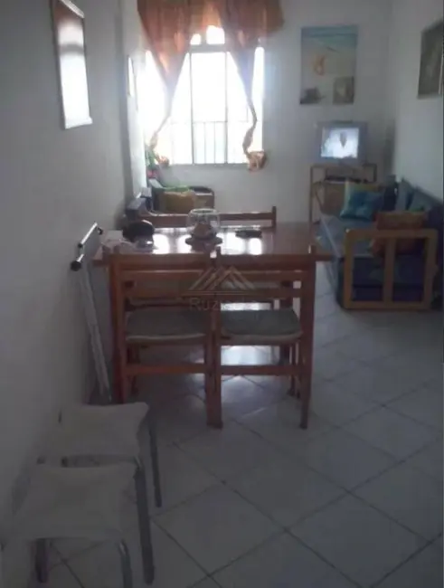Apartamento com 1 quarto à venda, 50m2 em Itanhaem - SP - imagem 5 Foto 5 de Apartamento com 1 quarto à venda, 50m2 em Itanhaem - SP