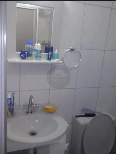 Apartamento com 1 quarto à venda, 50m2 em Itanhaem - SP - imagem 9 Foto 9 de Apartamento com 1 quarto à venda, 50m2 em Itanhaem - SP