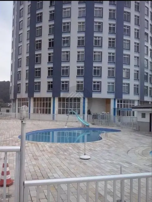 Foto 2 de Apartamento com 1 quarto à venda, 50m2 em Itanhaem - SP