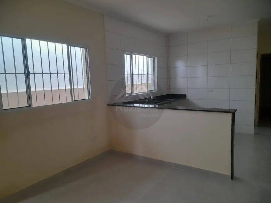 Foto 7 de Casa com 2 quartos à venda, 125m2 em Itanhaem - SP