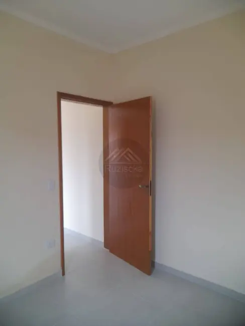 Foto 8 de Casa com 2 quartos à venda, 125m2 em Itanhaem - SP