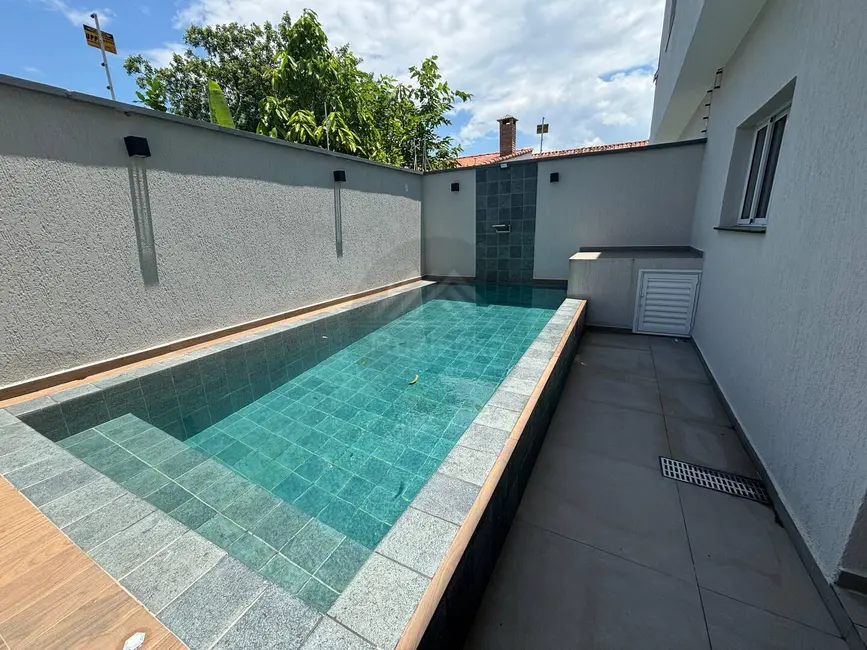 Foto 4 de Casa com 3 quartos à venda, 151m2 em Itanhaem - SP