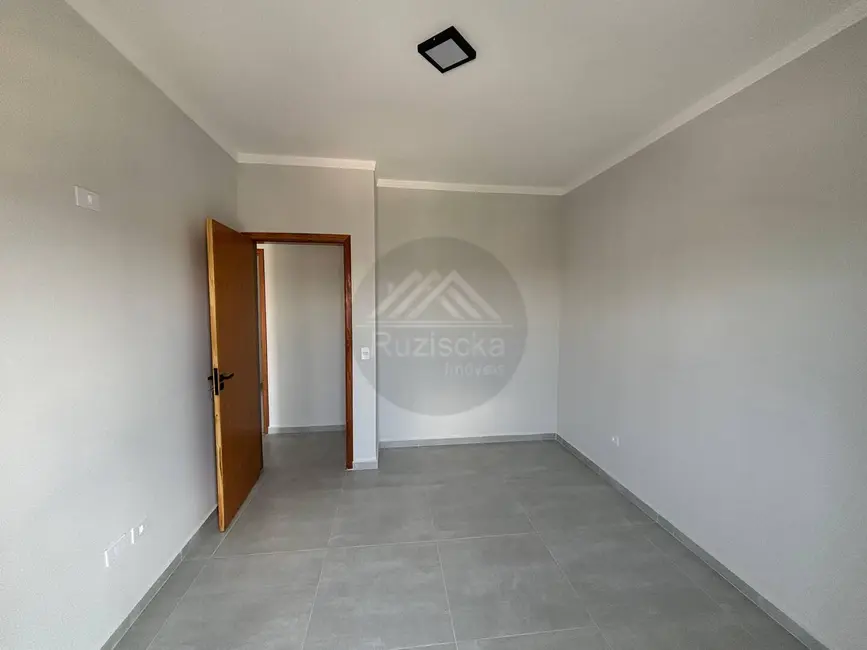 Foto 5 de Casa com 3 quartos à venda, 151m2 em Itanhaem - SP