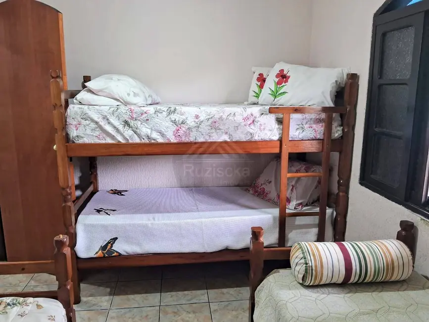 Foto 9 de Casa com 2 quartos à venda, 307m2 em Itanhaem - SP