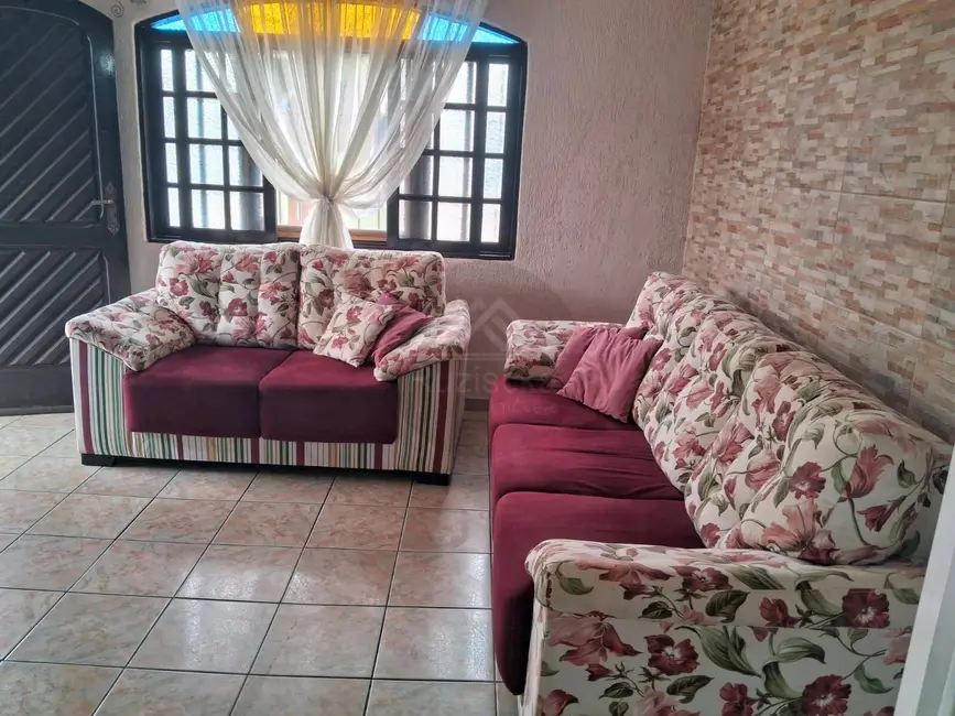 Foto 6 de Casa com 2 quartos à venda, 307m2 em Itanhaem - SP