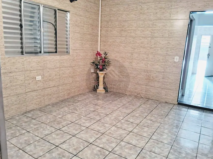 Foto 7 de Casa com 2 quartos à venda, 170m2 em Itanhaem - SP