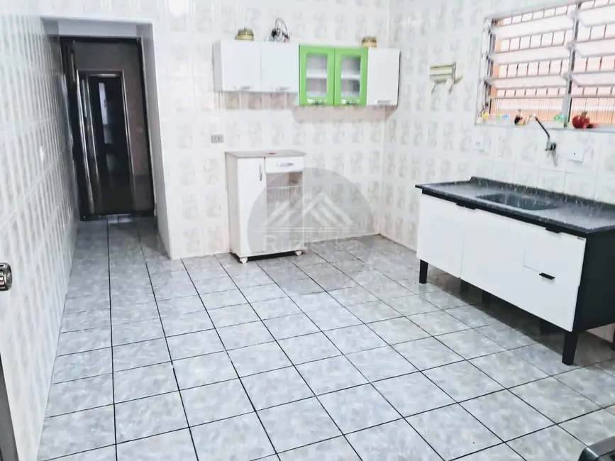 Foto 9 de Casa com 2 quartos à venda, 170m2 em Itanhaem - SP