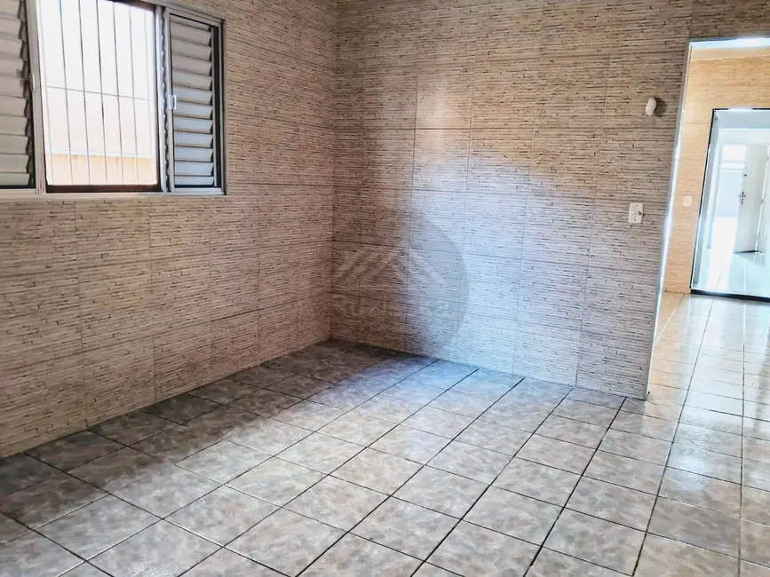 Foto 5 de Casa com 2 quartos à venda, 170m2 em Itanhaem - SP