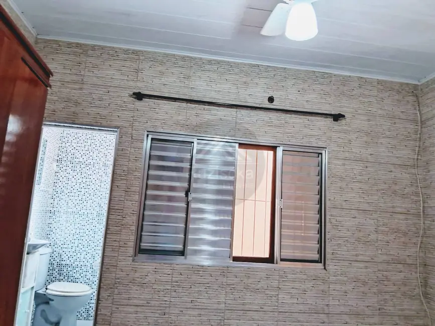 Foto 3 de Casa com 2 quartos à venda, 170m2 em Itanhaem - SP