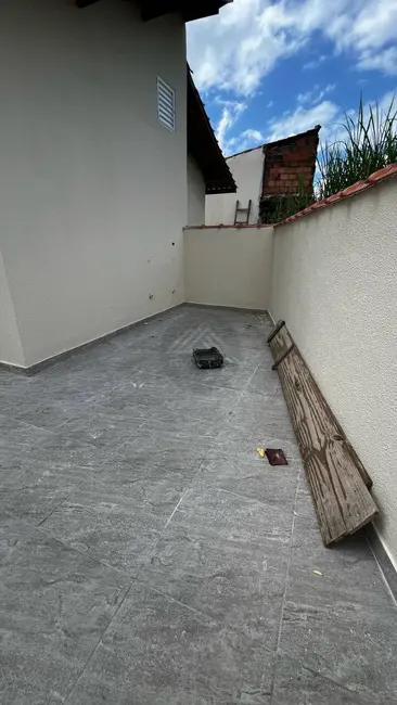 Foto 9 de Casa com 2 quartos à venda, 131m2 em Itanhaem - SP