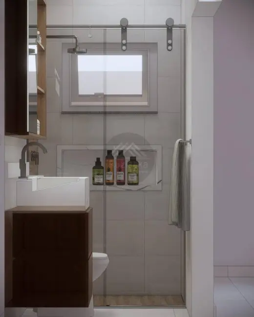 Foto 5 de Casa com 2 quartos à venda, 150m2 em Itanhaem - SP