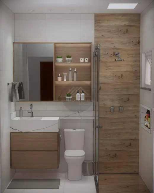 Foto 4 de Casa com 2 quartos à venda, 150m2 em Itanhaem - SP