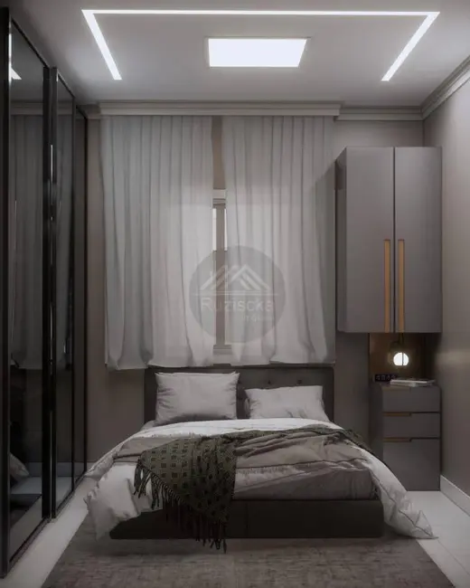 Foto 8 de Casa com 2 quartos à venda, 150m2 em Itanhaem - SP