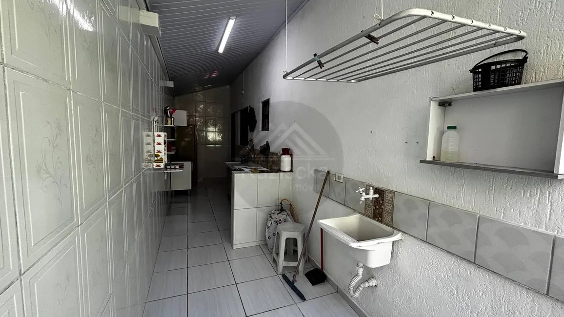 Foto 7 de Casa com 3 quartos à venda, 150m2 em Itanhaem - SP