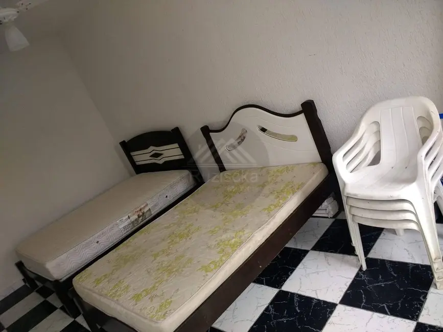 Foto 8 de Casa com 3 quartos à venda, 250m2 em Balneário São Jorge, Itanhaem - SP