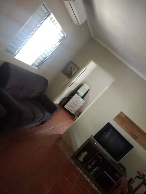 Foto 6 de Casa com 3 quartos à venda, 250m2 em Balneário São Jorge, Itanhaem - SP