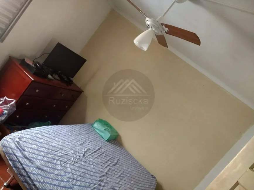 Foto 9 de Casa com 3 quartos à venda, 250m2 em Balneário São Jorge, Itanhaem - SP