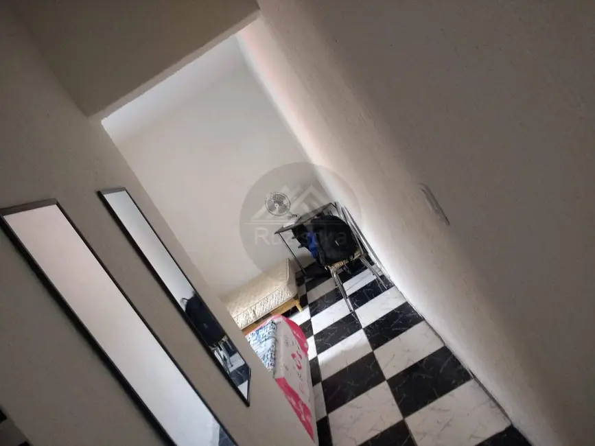 Foto 7 de Casa com 3 quartos à venda, 250m2 em Balneário São Jorge, Itanhaem - SP